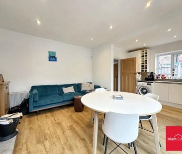 3 bedroom semi-detached house to rent - Photo 2