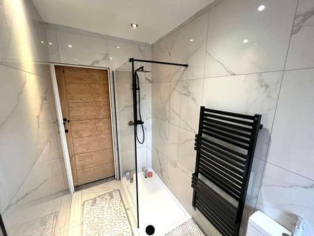 Grane Road, Haslingden, Rossendale, BB4 - Photo 4