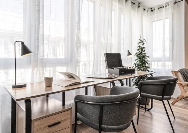 Calle de Manuel Cortina, Madrid, Community of Madrid 28010