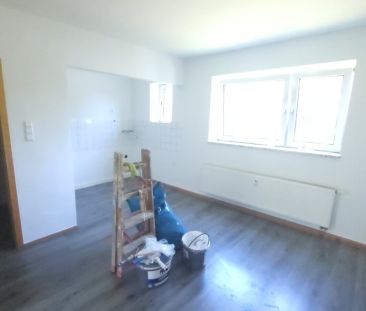 Trompeter Straße 115, 47228 Duisburg - Photo 6