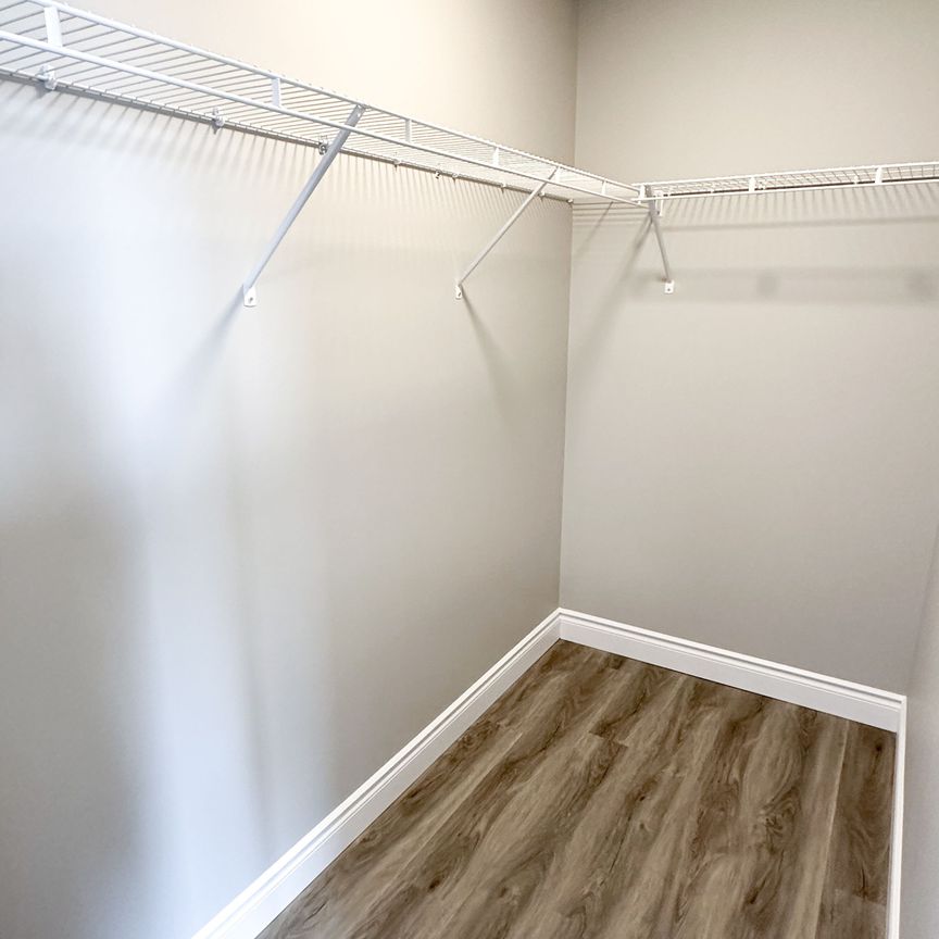 For Lease - 159A Sienna Avenue, Belleville, Ontario - Photo 1