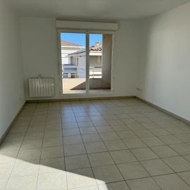 Appartement 4 pièces 85.41 m² - Photo 1
