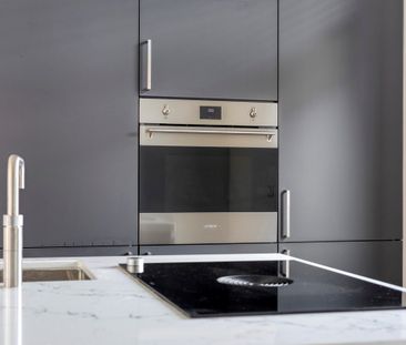 De Vlouw 58 - Photo 6