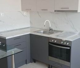 Studio/Γκαρσονιέρα για ενοικίαση - Βέροια, - Φωτογραφία 3