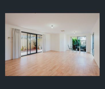 Low Maintenance Living in a Prime Canning Vale Location - Photo 6