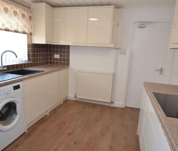 1 bedroom house of multiple occupation to rent - Photo 1