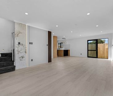 4BR 2B 1C RENTAL Comfort n Space in PAPATOETOE - Photo 4
