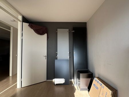 Te huur: Appartement Gildenlaan in Apeldoorn - Foto 3