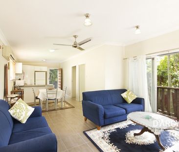 5A HILDER RD - Photo 1