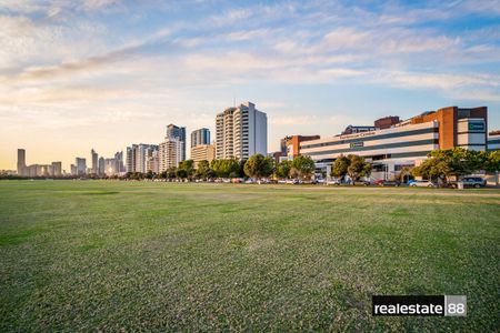 9 / 42-52 Terrace Road, East Perth WA 6004 - Photo 3