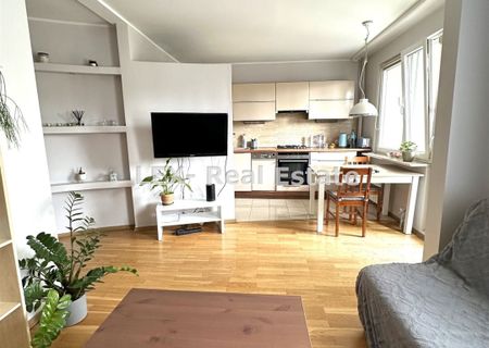 Warszawa M., Warszawa, Bielany - Zdjęcie 3