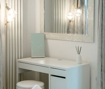 3 Bed Maisonette, Maida Vale, W9 - Photo 6