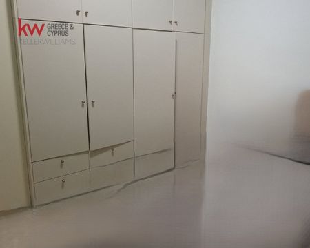 Διαμέρισμα για ενοικίαση Μέσα Αγυιά - Παναχαϊκή (Πάτρα) - Photo 3