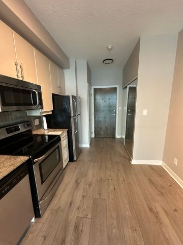 For Lease - 33 Bay Street Unit# 4001, Toronto, Ontario - Photo 4