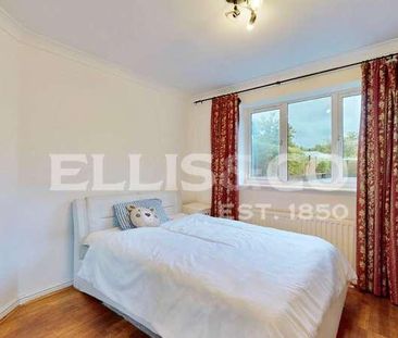 Forty Avenue, Wembley, HA9 - Photo 4