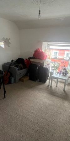 High Street, Narberth, SA67 - Photo 1