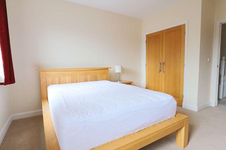 3 bedroom townhouse to rent - Photo 3