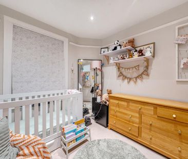 2 bedroom maisonette to rent - Photo 3