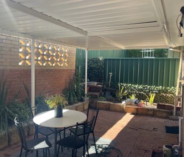 CBD living by the beach - Photo 2