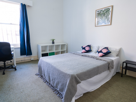 293A Glen Huntly Road, Elsternwick, VIC - Photo 2