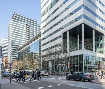 De Klencke, 1083 HH, Amsterdam - Foto 3