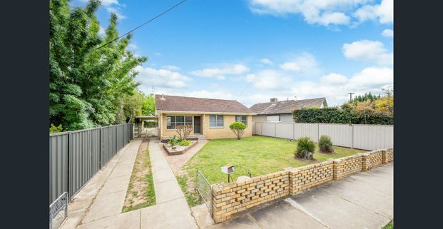 Comfortable & Convenient Living in South Shepparton - Photo 1