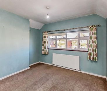 3 bedroom house to rent - Photo 1