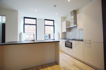 Schuttersstraat 5A - Foto 4