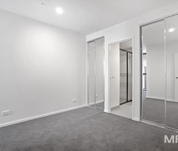 501/92 Albert Street, Brunswick East - Photo 2