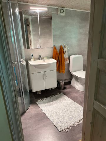 Ulvsby, Karlstad - Foto 5