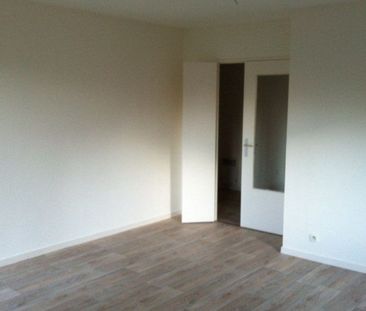 Appartement à louer 3 pièces • Meaux - Photo 1