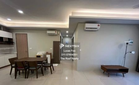 Quaywest Residence - Foto 5