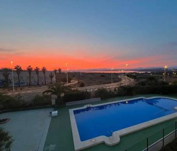 Torrevieja - Photo 3