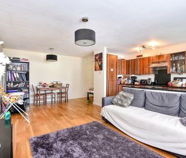 Woburn Court, South Woodford, E18, Property for rent - Photo 3