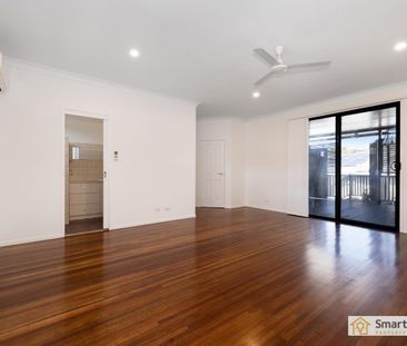 Spacious Home + Inground Pool! - Photo 2