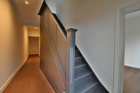 huis te huur in Tervuren Duisburg - Photo 2