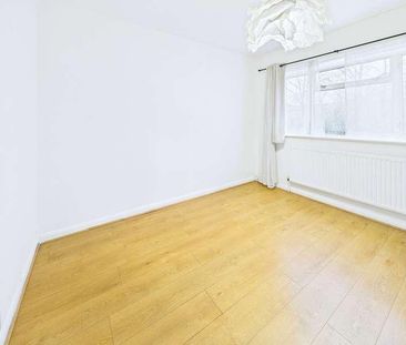 Elmgrove Road, Harrow, HA1 - Photo 5