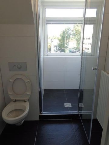 Kloosterdreef - Photo 3