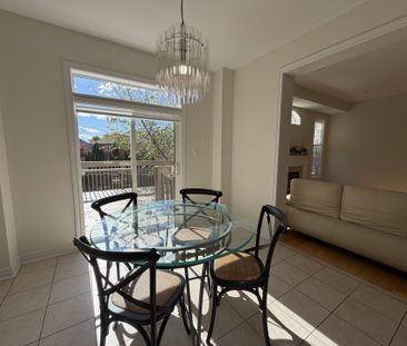 For Lease - 15 Taro Court, Richmond Hill, Ontario - Photo 2