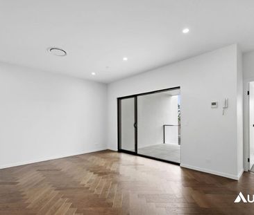 16/7 Thondley Street, Windsor, Qld 4030 - Photo 2