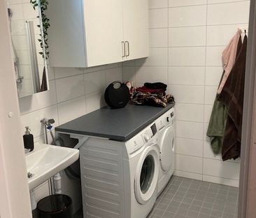 Einar Olssons gata, Ystad - Foto 4