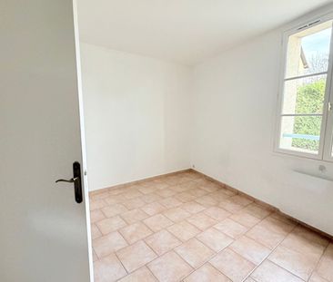 Appartement à louer 2 pièces • Triel-sur-Seine - Photo 1