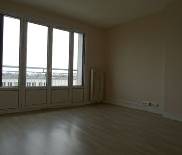 Appartement de type 3 - Photo 3