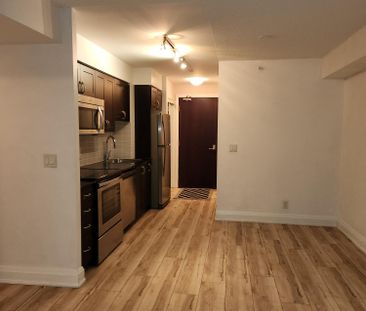 For Lease - 370 Highway 7 Road Unit# 603, Richmond Hill, Ontario - Photo 5