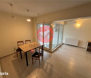 Apartament 2 camere modern, bloc nou, cartier E3 - Photo 2