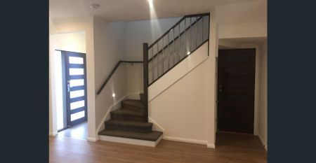 Modern, Low-Maintenance Living by the Creek - Photo 2