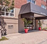 Perfectly Located in Centretown Ottawa - Central AC included in the price of rent - Photo 1