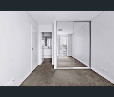 32/14 Merriville Road, Kellyville Ridge, NSW 2155 - Photo 3