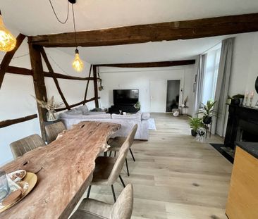 Te huur: Appartement Engelenhof in Sittard - Foto 6