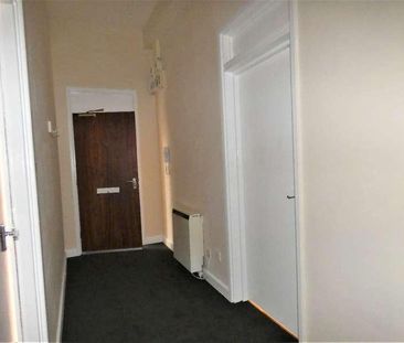 The Boulevard, Tunstall, Stoke-on-trent, Staffordshire, ST6 - Photo 1